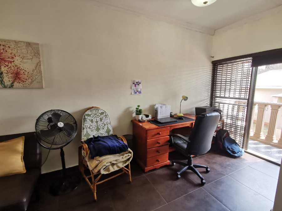 1 Bedroom Property for Sale in Bult South North West
